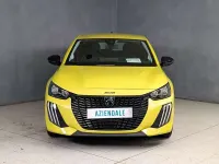 Usata Peugeot 208 Active 101 CV (74 kW) 2024 Other Utilitaria