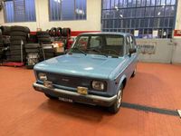 usata Fiat 128 128af clpanorama conf l 1100