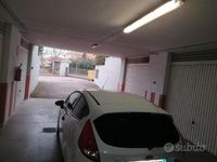 Usata Ford Fiesta 75 CV (55 kW) 2016 Furgone