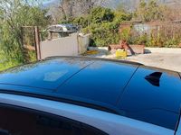 Usata Ford Kuga ST-Line X 120 CV (88 kW) 2021 SUV