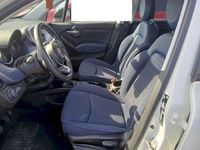 Usata Fiat 500X Club 95 CV (69 kW) 2022 Bianco SUV