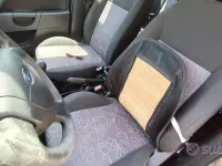 Usata Ford Fiesta 68 CV (50 kW) 2008 Utilitaria