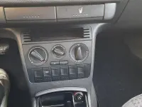 Gebraucht VW Polo Comfortline 75 PS (55 kW) 2000 Grün Limousine