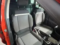 Usata Citroën C3 Aircross 110 CV (80 kW) 2020 SUV