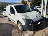 usata Fiat Fiorino 1.3 mtj - 2016