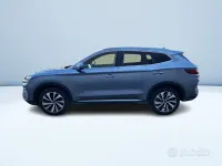 Usata BYD Seal U Comfort 98 CV (72 kW) 2025 Grigio SUV