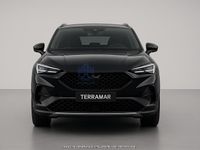 Usata Cupra Terramar 150 CV (110 kW) 2025 Nero SUV