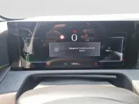 Usata Lancia Ypsilon 110 CV (80 kW) 2025 Bianco Utilitaria