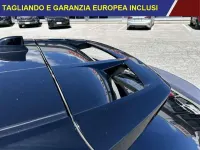 Occasion Toyota C-HR Style 98 ch (72 kW) 2017 Gris SUV