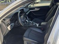 Usata Audi A4 Allroad Business 245 CV (180 kW) 2019 Station wagon