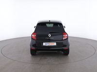 usata Renault Twingo AS27258