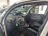 usata Citroën C3 Picasso 1.6 HDI 90CV SEDUCTION