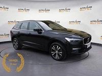 Nuova Volvo XC40 163 CV (119 kW) 2026 SUV