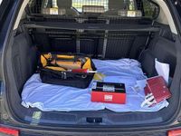 Usata Land Rover Discovery Sport SE 150 CV (110 kW) 2016 SUV