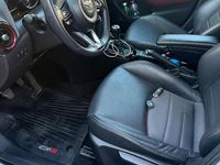 Usata Mazda CX-3 Exceed 105 CV (77 kW) 2018 Bianco SUV