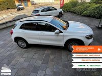 Usata Mercedes GLA200 135 CV (99 kW) 2019 SUV