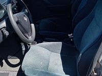 Usata Alfa Romeo 146 90 CV (66 kW) 1995 Utilitaria