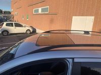 Usata Mercedes ML320 224 CV (164 kW) 2008 SUV