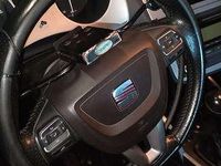 Usata Seat Altea XL 86 CV (63 kW) 2010 Monovolume