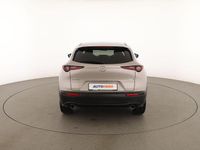 Usata Mazda CX-30 Homura-Line 186 CV (136 kW) 2023 Grigio SUV