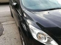 Usata Ford C-MAX Titanium 116 CV (85 kW) 2014 Monovolume