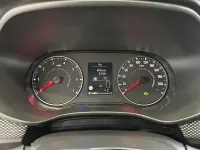 Usata Dacia Sandero Expression 2025 Bianco