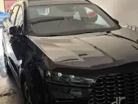 Usata DR DR 6.0 178 CV (130 kW) 2024 SUV