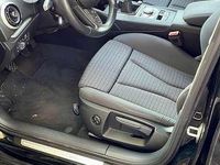 Usata Audi A3 Design 110 CV (80 kW) 2018 Berlina