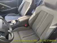 Usata Opel Astra 130 CV (95 kW) 2025 Nero Utilitaria
