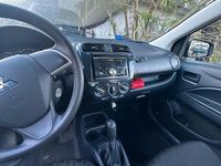 Usata Mitsubishi Space Star 71 CV (52 kW) 2021 Utilitaria
