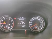 usata Hyundai i10 1.0 MPI Advanced