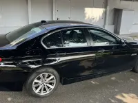 Usata BMW 518 150 CV (110 kW) 2015 Berlina