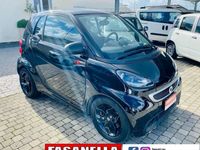 usata Smart ForTwo Coupé 1000 1000 52 kW MHD pulse