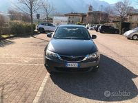 Usado Subaru Impreza 150 CV (110 kW) 2008