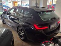 Usata BMW 318 Comfort Edition 150 CV (110 kW) 2023 Station wagon