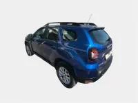 Usata Dacia Duster Expression 101 CV (74 kW) 2023 Blu scuro SUV