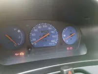 Usata Daihatsu Terios 86 CV (63 kW) 2001 SUV