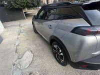 Usata Peugeot 2008 GT-line 131 CV (96 kW) 2022 SUV