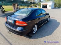 Usata Saab 9-3 150 CV (110 kW) 2003 Berlina