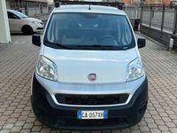 usata Fiat Fiorino 