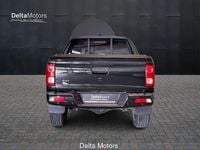 Usata EVO Cross 4 136 CV (100 kW) 2023 Pick-up
