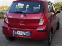 Usata Suzuki Celerio 68 CV (50 kW) 2016 Utilitaria