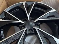 Usata Audi A3 Business 116 CV (85 kW) 2024 Berlina