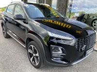 Usata DR DR 3.0 117 CV (86 kW) 2023 Nero SUV