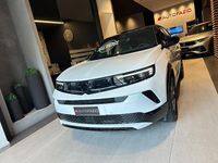 Nuova Opel Mokka 136 CV (100 kW) 2025 Bianco SUV