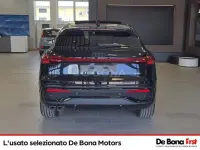Nuova Audi Q5 Sportback S-Line 204 CV (150 kW) 2026 Nero SUV