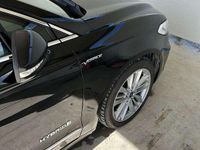 Usata Ford Mondeo Vignale 140 CV (102 kW) 2019 Station wagon