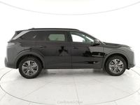 Nuova Peugeot 5008 Allure 145 CV (106 kW) 2026 Nero perla SUV