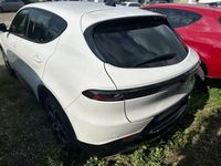 Usata Alfa Romeo Tonale Veloce 160 CV (117 kW) 2024 Bianco SUV