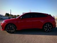 usata Audi RS Q3 SPB quattro S tronic